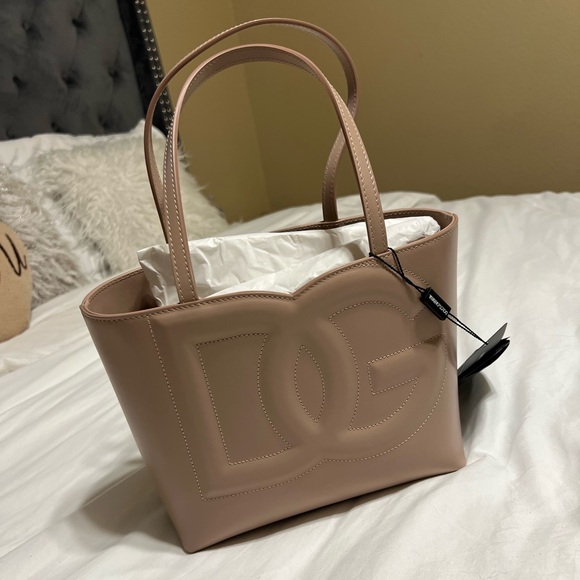 Totes D&G bag - Picture 2 of 7